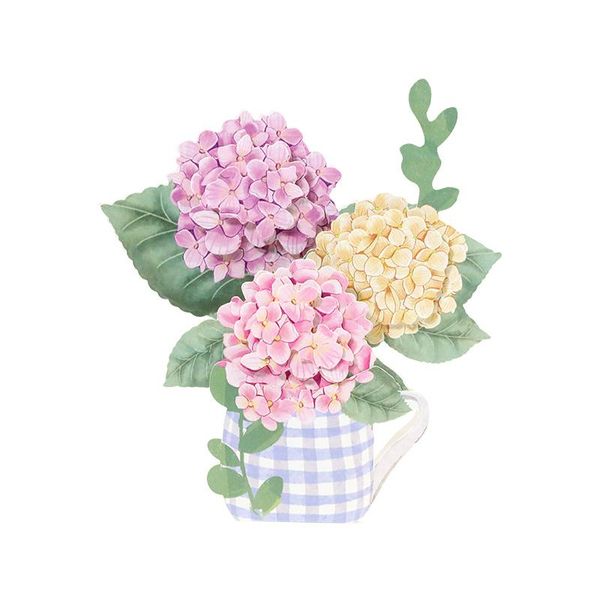 greeting cards 3d flower up postcards birthday gift party christmas invitations handcrafted mother's father's
greeting cards 3d flower up postcards birthday gift party christmas invitations handcrafted mother's father's