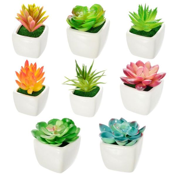 green artificial plants bonsai vivid cactus succulent pot plants fake flowers potted ornaments for home decoration garden decor
green artificial plants bonsai vivid cactus succulent pot plants fake flowers potted ornaments for home decoration garden decor