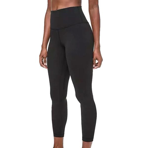 solid women yoga pants lu high waist sports sports full legging yoga suit sports full legging 06, White;red
solid women yoga pants lu high waist sports sports full legging yoga suit sports full legging 06, White;red
