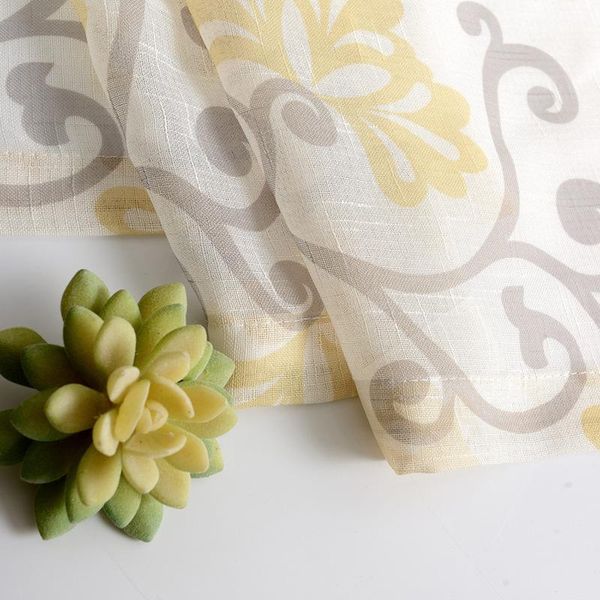 factory direct curtain cloth modern simple european curtains for living room bedroom printing window yarn fabric fixed width
factory direct curtain cloth modern simple european curtains for living room bedroom printing window yarn fabric fixed width