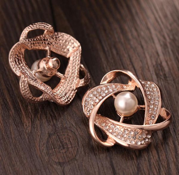 10pcs interchangeable pearl snap button jewelry big crystal silver rose gold pearl 18mm snap buttons fit bracelets bangles, Bronze;silver
10pcs interchangeable pearl snap button jewelry big crystal silver rose gold pearl 18mm snap buttons fit bracelets bangles, Bronze;silver