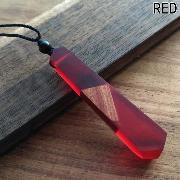 pendant necklaces 1pcs handmade vintage resin wood pendants long rope wooden necklace jewelry fashion women men, Silver
pendant necklaces 1pcs handmade vintage resin wood pendants long rope wooden necklace jewelry fashion women men, Silver