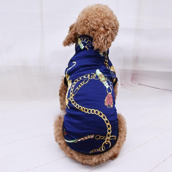 dog apparel clothes autumn winter coat cotton vest blue colors warm jackets for dogs1
dog apparel clothes autumn winter coat cotton vest blue colors warm jackets for dogs1