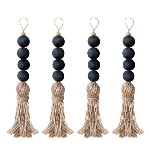 decorative objects & figurines with tassels farmhouse rustic gift home decor pendant hanging door handle wood bead garland clothes rack draw
decorative objects & figurines with tassels farmhouse rustic gift home decor pendant hanging door handle wood bead garland clothes rack draw