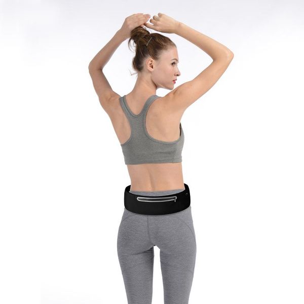 pouch trail sport belt running bags waist cycling gym bag hiking fitness accessories fanny pack bauchtasche sport bags bj50pb
pouch trail sport belt running bags waist cycling gym bag hiking fitness accessories fanny pack bauchtasche sport bags bj50pb