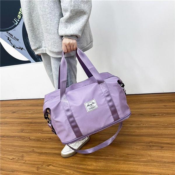 duffel bags waterproof sports fitness bag adjustable gym yoga big travel duffle handbag for women 2021 weekend traveling bolsa sac l
duffel bags waterproof sports fitness bag adjustable gym yoga big travel duffle handbag for women 2021 weekend traveling bolsa sac l