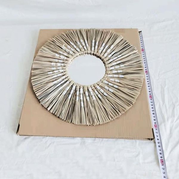 mirrors aquatic +glass unique round mirror for apartment living room bedroom baby nursery home decor dorm entryways gift au09 21
mirrors aquatic +glass unique round mirror for apartment living room bedroom baby nursery home decor dorm entryways gift au09 21