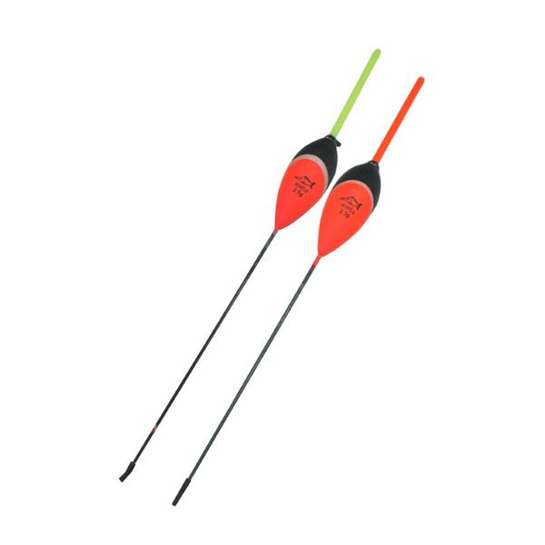 fishing accessories oloey 10pcs carp floats lake float bubble foam set buoy bobber stick for fish tackle vertical 2.5g
fishing accessories oloey 10pcs carp floats lake float bubble foam set buoy bobber stick for fish tackle vertical 2.5g