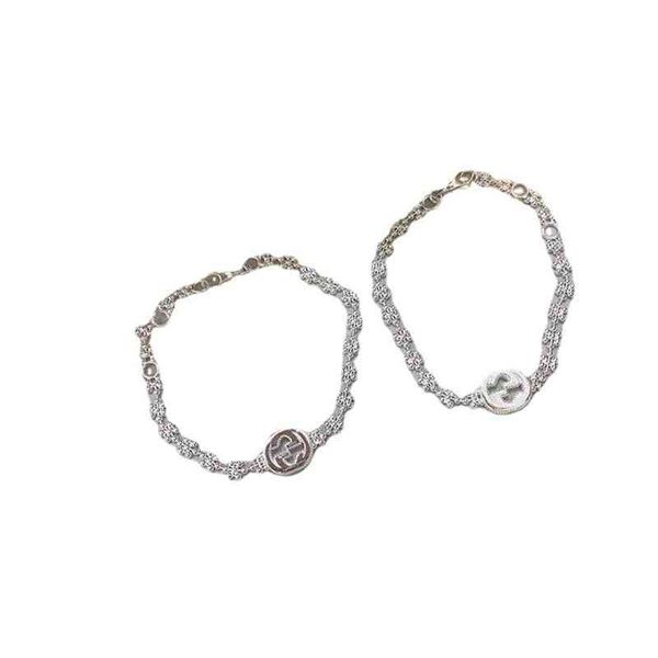 new 925 silver women's bracelet snowflake bracelet fashion exclusive design jewel, Golden;silver
new 925 silver women's bracelet snowflake bracelet fashion exclusive design jewel, Golden;silver
