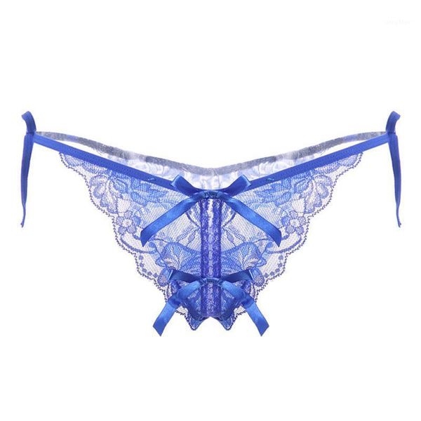 women's panties lace erotic crotchless g-string transparent lingeries open crotch underwear low waist underpants thong women, Black;pink
women's panties lace erotic crotchless g-string transparent lingeries open crotch underwear low waist underpants thong women, Black;pink