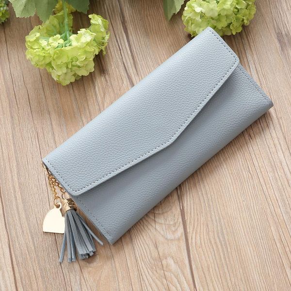 wallets long clutch phone for lady women wallet female purse money bag kashelek partmone portomonee walet portmann vallet kashelki handy, Red;black
wallets long clutch phone for lady women wallet female purse money bag kashelek partmone portomonee walet portmann vallet kashelki handy, Red;black