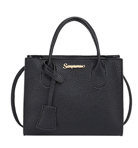 bags designers handbag luxuryshandbags ladies chain soulder patent leather diamond luxurys evening cross bodybag ,mgxnmcabsuodqwohwouhnocxc
bags designers handbag luxuryshandbags ladies chain soulder patent leather diamond luxurys evening cross bodybag ,mgxnmcabsuodqwohwouhnocxc