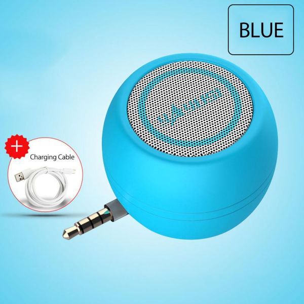 portable speakers mini bluetooth-compatible speaker big sound voice wireless usb rechargeable for entertainment relaxation car
portable speakers mini bluetooth-compatible speaker big sound voice wireless usb rechargeable for entertainment relaxation car