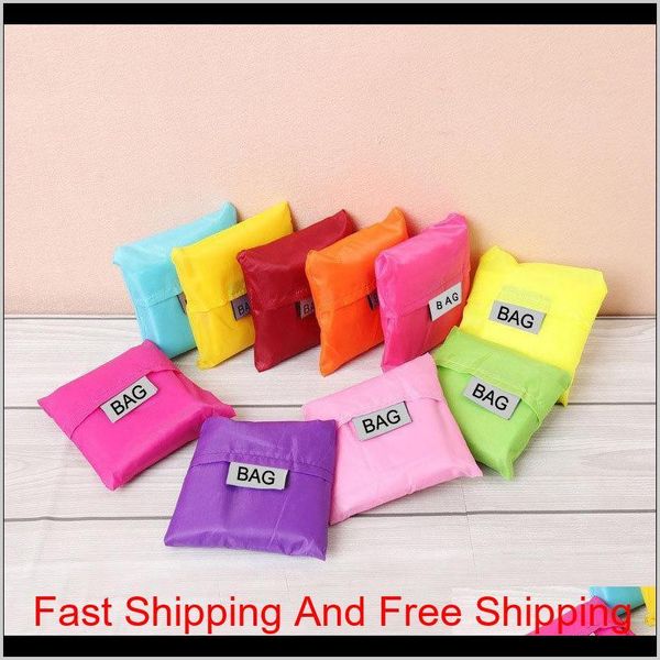 eco friendly storage handbag foldable usable shopping bags polyester reusable portable grocery nylon large bag p qylevl garden2010
eco friendly storage handbag foldable usable shopping bags polyester reusable portable grocery nylon large bag p qylevl garden2010