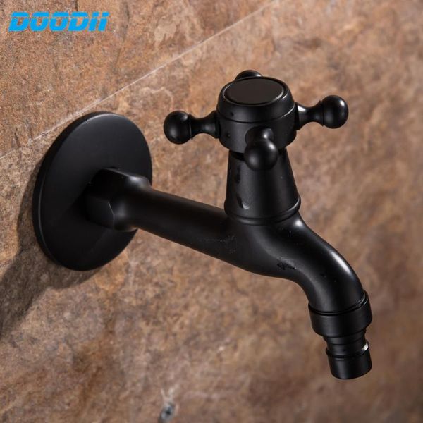 bibcock garden faucet retro euro black painting washing machine faucet toilet mop small wall mount outdoor garden tap
bibcock garden faucet retro euro black painting washing machine faucet toilet mop small wall mount outdoor garden tap