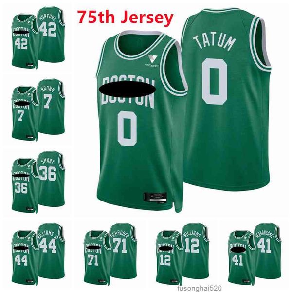2022 printed bostoncelticsmen jayson tatum jaylen brown smart schroder williams richardson horford langford 2021/22 75th diamond green swing, Black
2022 printed bostoncelticsmen jayson tatum jaylen brown smart schroder williams richardson horford langford 2021/22 75th diamond green swing, Black