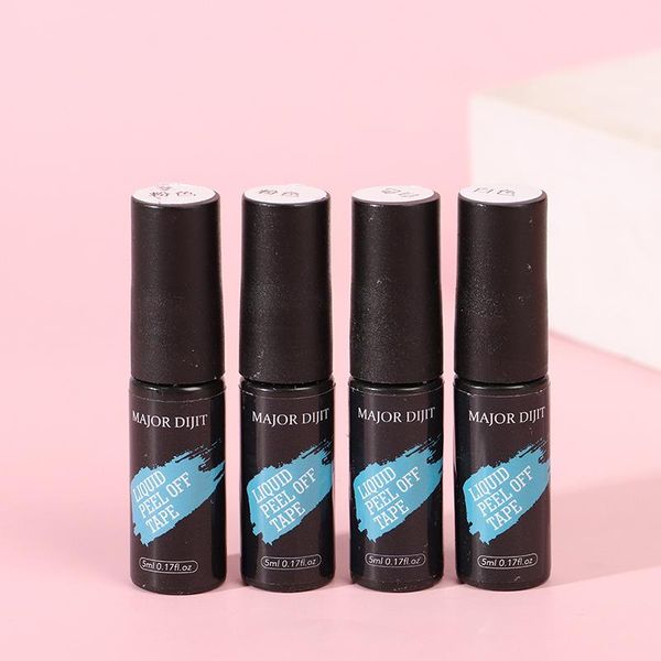 nail gel finger cuticle care protect glue liquid peel offtape latexcuticle, Red;pink
nail gel finger cuticle care protect glue liquid peel offtape latexcuticle, Red;pink