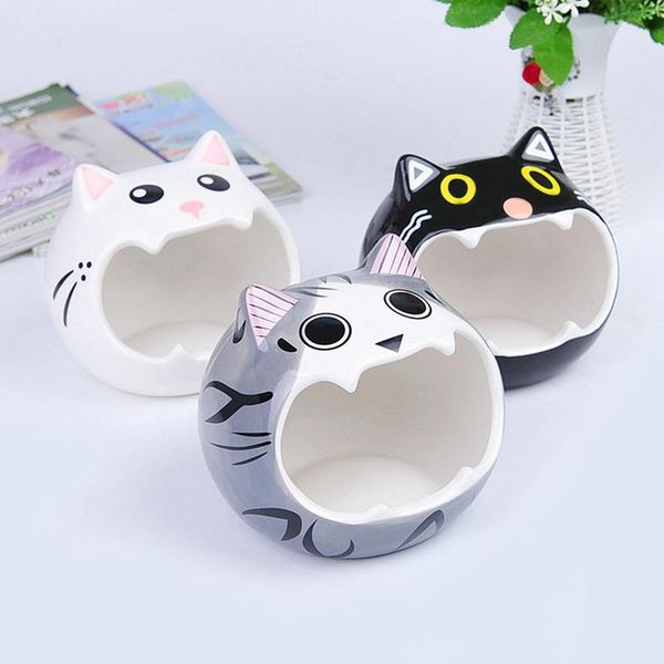 small animal supplies ceramic house summer nest hammok hamster rat chinchillas cage golden bear sleeping bed hedgehog squirrel guinea pig ac
small animal supplies ceramic house summer nest hammok hamster rat chinchillas cage golden bear sleeping bed hedgehog squirrel guinea pig ac
