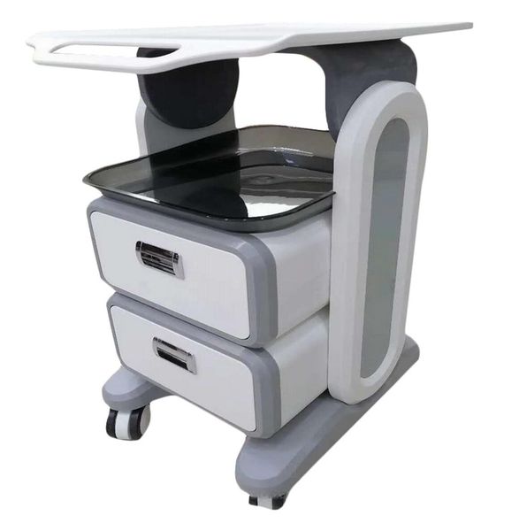 beauty accessories & parts new design most popular salon trolley small bubble machine desk bracket instrument with basket
beauty accessories & parts new design most popular salon trolley small bubble machine desk bracket instrument with basket