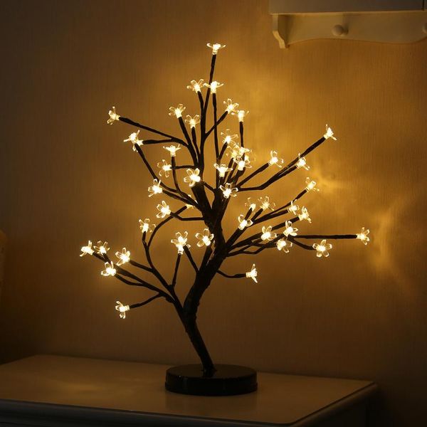 party decoration 48 head plum blossom potted lamp battery box christmas printing festival outdoor indoor nightlight
party decoration 48 head plum blossom potted lamp battery box christmas printing festival outdoor indoor nightlight