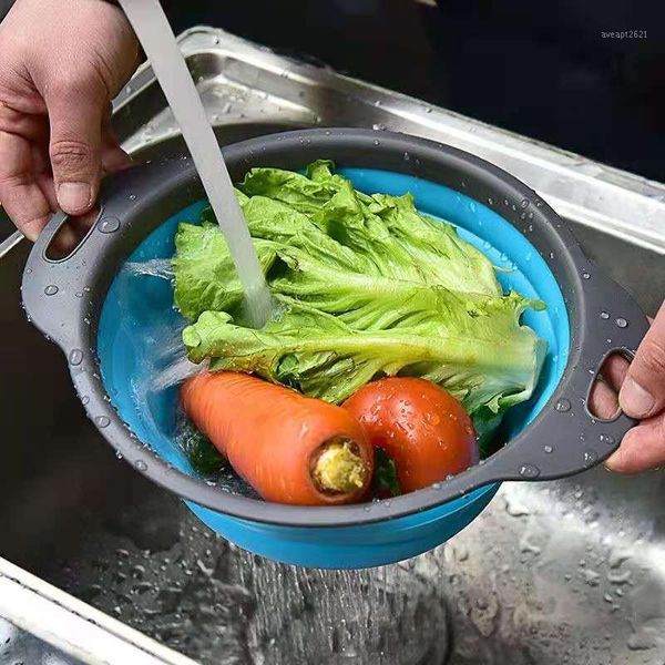 storage bottles & jars collapsible vegetable sink drain basket fruit household washing and draining plate
storage bottles & jars collapsible vegetable sink drain basket fruit household washing and draining plate