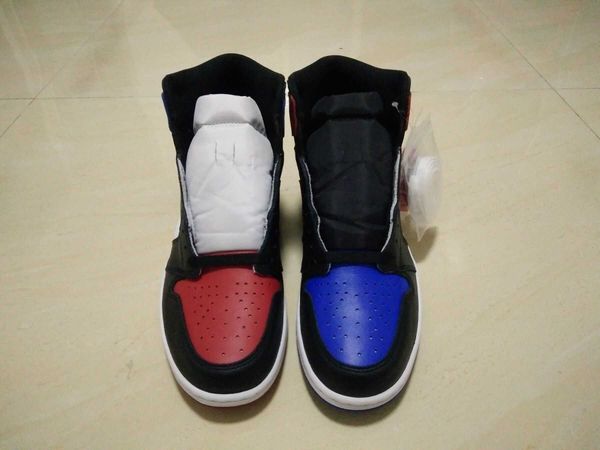 j 1 3 basketball shoes athletic shoes men's shoes 555088-026 come with box
j 1 3 basketball shoes athletic shoes men's shoes 555088-026 come with box