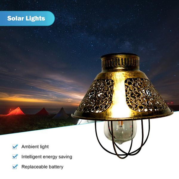 outdoor wall lamps solar lamp - led waterproof light decorative mounted sconce fixture for garage front porch
outdoor wall lamps solar lamp - led waterproof light decorative mounted sconce fixture for garage front porch