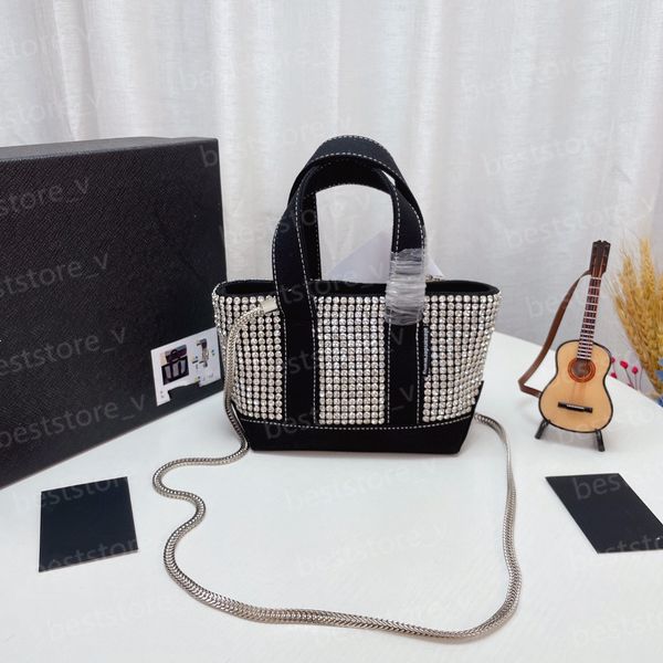 2021 fashion designer luxury bag rhinestone vegetable basket cruiser mini handbag fashionhandbag bottom embroidery
2021 fashion designer luxury bag rhinestone vegetable basket cruiser mini handbag fashionhandbag bottom embroidery