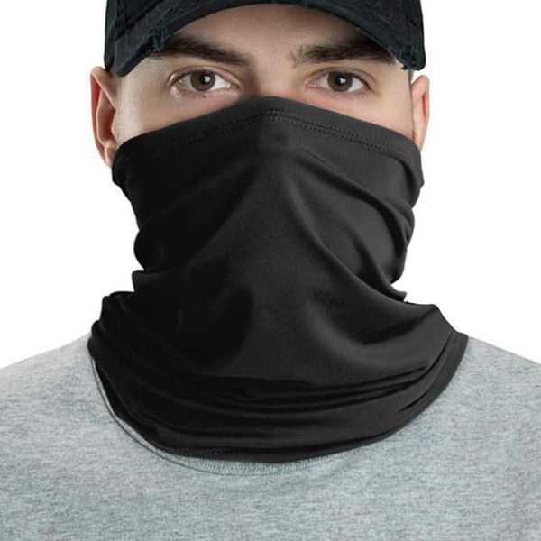 cycling caps & masks washable and reusable mouth face warm windproof product outdoor protective neck sarf balaclava headband sport, Black
cycling caps & masks washable and reusable mouth face warm windproof product outdoor protective neck sarf balaclava headband sport, Black