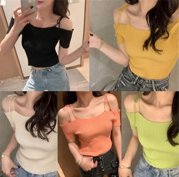 new t shirts women casual tees summer women clothing t-shirt femme crop designers t shirt womens tshirt fj055, White
new t shirts women casual tees summer women clothing t-shirt femme crop designers t shirt womens tshirt fj055, White