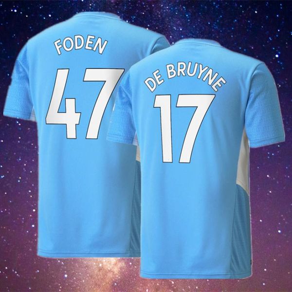 men's t-shirts 2021 2022 jersey fuckball has g. jesus de bruyne kun aguero camisetas team uniform full hemd, White;black
men's t-shirts 2021 2022 jersey fuckball has g. jesus de bruyne kun aguero camisetas team uniform full hemd, White;black