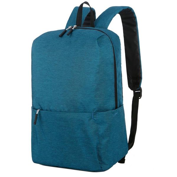 outdoor bags colorful small backpack thin men women simple student bag 10/15l capacity daily casual travel sports camping
outdoor bags colorful small backpack thin men women simple student bag 10/15l capacity daily casual travel sports camping