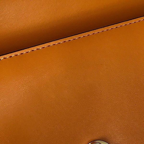 2021 womens luxury designer purses high pont bags quality shoulder designer crossbody flap buckle round bag bag bags 9 women handbags vgtji
2021 womens luxury designer purses high pont bags quality shoulder designer crossbody flap buckle round bag bag bags 9 women handbags vgtji