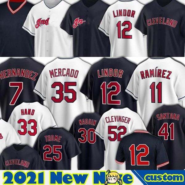 cleveland jerseys 12 francisco lindor 11 jose ramirez baseball shane bieber cesar hernandez oscar mercado josh naylor eddie rosario custom, Blue;black
cleveland jerseys 12 francisco lindor 11 jose ramirez baseball shane bieber cesar hernandez oscar mercado josh naylor eddie rosario custom, Blue;black