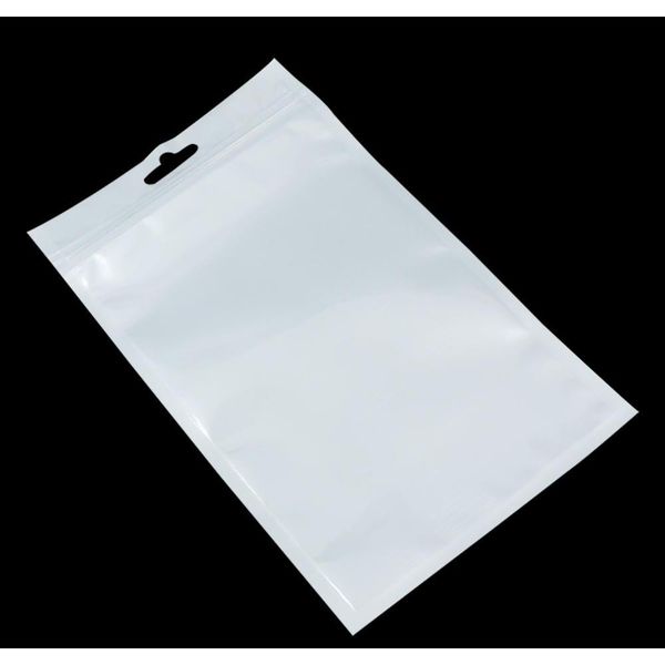 clear + white pearl plastic bags poly opp packing zipper zip lock retail package bag for phone cases cables jewelry jllway sport77777
clear + white pearl plastic bags poly opp packing zipper zip lock retail package bag for phone cases cables jewelry jllway sport77777
