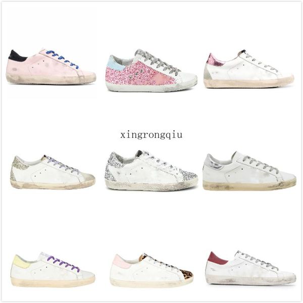 golden sneakers super star shoe italy brand women sneaker classic white do -old sequin dirty designer superstar man casual shoes ts, Black
golden sneakers super star shoe italy brand women sneaker classic white do -old sequin dirty designer superstar man casual shoes ts, Black