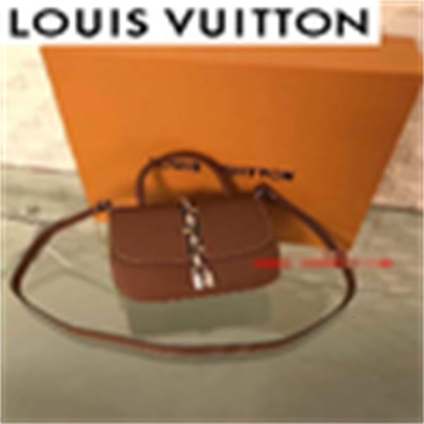 shoulder iconic brand m54619 designer luxury totes mja2 women handbags chain bags lock handles saddle bags bag cross brown body bag clut, Black;red
shoulder iconic brand m54619 designer luxury totes mja2 women handbags chain bags lock handles saddle bags bag cross brown body bag clut, Black;red