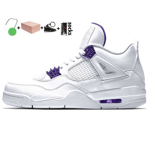 uality womens mens with box jumpman 4 4s basketball shoes sail fire red undefeated 4 travis purple black cat trainers sneakersiwg9
uality womens mens with box jumpman 4 4s basketball shoes sail fire red undefeated 4 travis purple black cat trainers sneakersiwg9