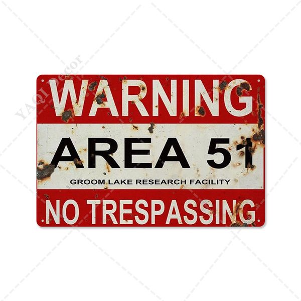 no trespassing vintage metal tin signs shop prompt sign decorative signboard retro plaque nostalgia plate wall decora
no trespassing vintage metal tin signs shop prompt sign decorative signboard retro plaque nostalgia plate wall decora