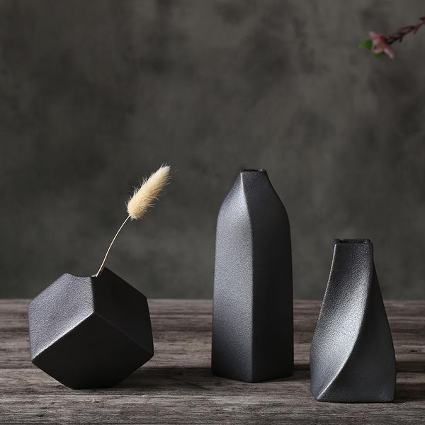 vases retro minimalist creative ceramic hydroponic desksmall vase metal stoare living room decoration home decorations
vases retro minimalist creative ceramic hydroponic desksmall vase metal stoare living room decoration home decorations