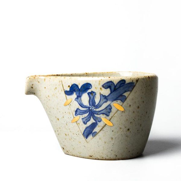 cups & saucers blue flower with golden porcelain fair cup ceramic tea mugs set teacup teaware a of
cups & saucers blue flower with golden porcelain fair cup ceramic tea mugs set teacup teaware a of