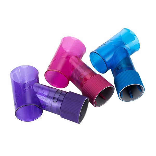 practical design diy hair diffuser salon magic hair roller drying cap blow dryer wind curl hair dryer cover styling tools
practical design diy hair diffuser salon magic hair roller drying cap blow dryer wind curl hair dryer cover styling tools