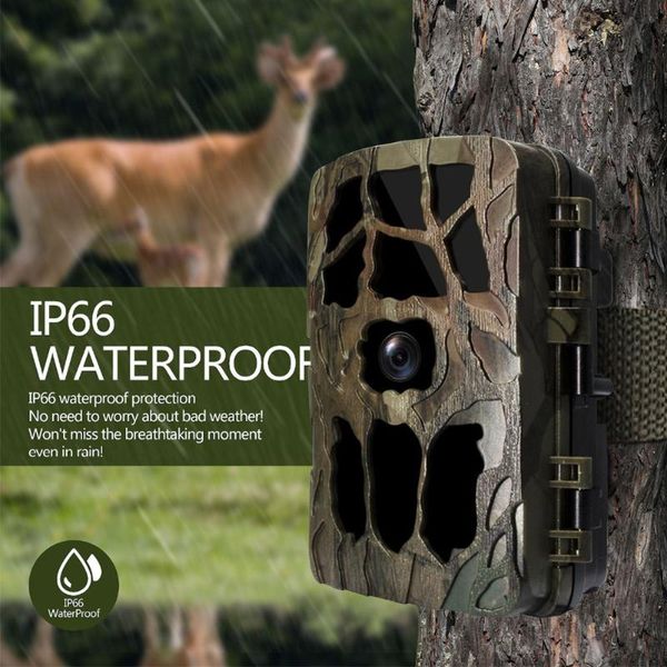 hunting camera 4k infrared trail outdoor video surveillance po traps night vision wildlife cameras
hunting camera 4k infrared trail outdoor video surveillance po traps night vision wildlife cameras