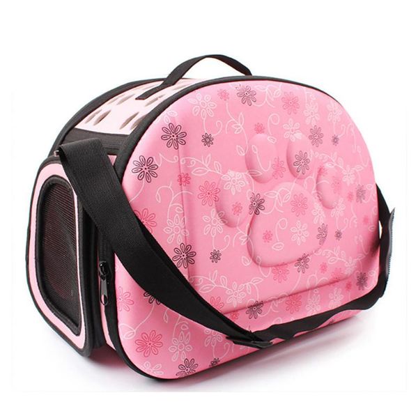 dog car seat covers foldable cat transport bag crate print sling carrier for basket treat tote travel sweet pet puppy breathable
dog car seat covers foldable cat transport bag crate print sling carrier for basket treat tote travel sweet pet puppy breathable