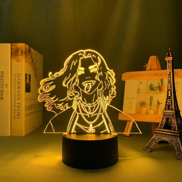 night lights manga anime tokyo revengers baji light for child bedroom decoration birthday gift room desk 3d lamp
night lights manga anime tokyo revengers baji light for child bedroom decoration birthday gift room desk 3d lamp