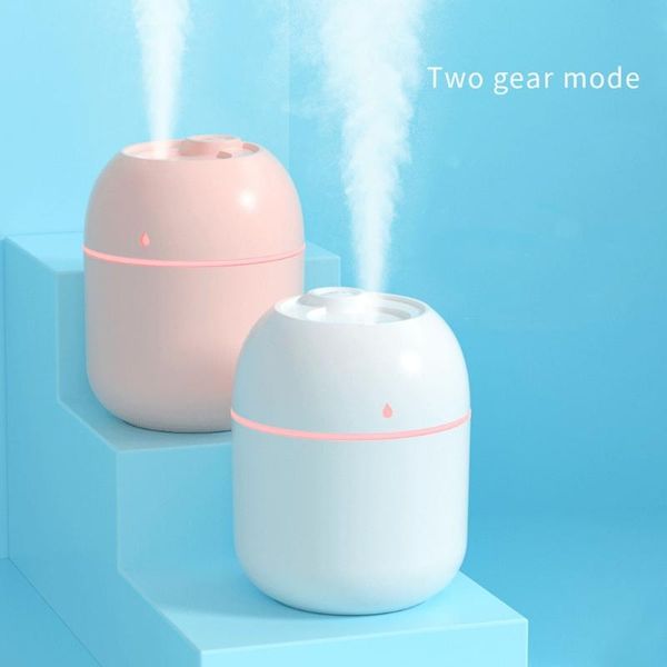 humidifiers portable 220ml mini water humidifier usb air diffuser fogger mist maker sprayer with led light desknight lamp
humidifiers portable 220ml mini water humidifier usb air diffuser fogger mist maker sprayer with led light desknight lamp