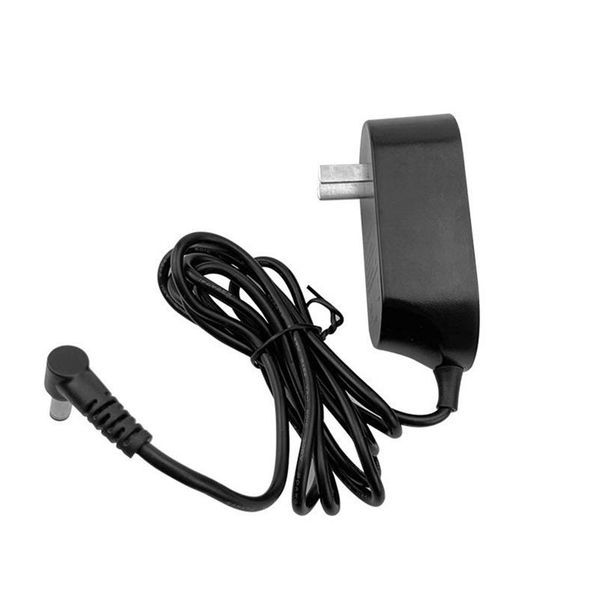 vacuum cleaners replacement charger for 360 s6 power supply adapter sweeper robot spare part
vacuum cleaners replacement charger for 360 s6 power supply adapter sweeper robot spare part