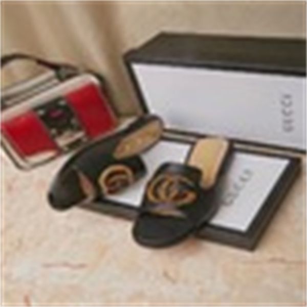 xm45 women handmade walking tennis sandals slippers mules slides thongs shoes, Black;white
xm45 women handmade walking tennis sandals slippers mules slides thongs shoes, Black;white