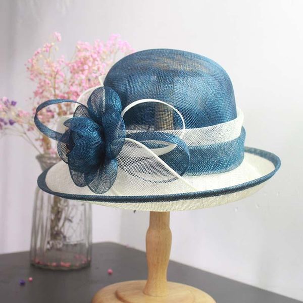 stingy brim hats hat women 1920s gatsby style flower fascinator lady party wedding cloche bonnet femme asymmetric fedoras, Blue;gray
stingy brim hats hat women 1920s gatsby style flower fascinator lady party wedding cloche bonnet femme asymmetric fedoras, Blue;gray