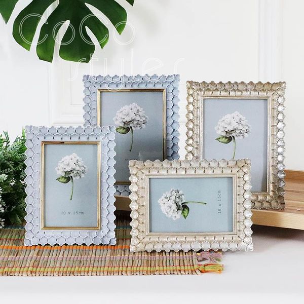 frames and mouldings cocostyles elegant po frame with metal edge for modern wedding or home decoration
frames and mouldings cocostyles elegant po frame with metal edge for modern wedding or home decoration